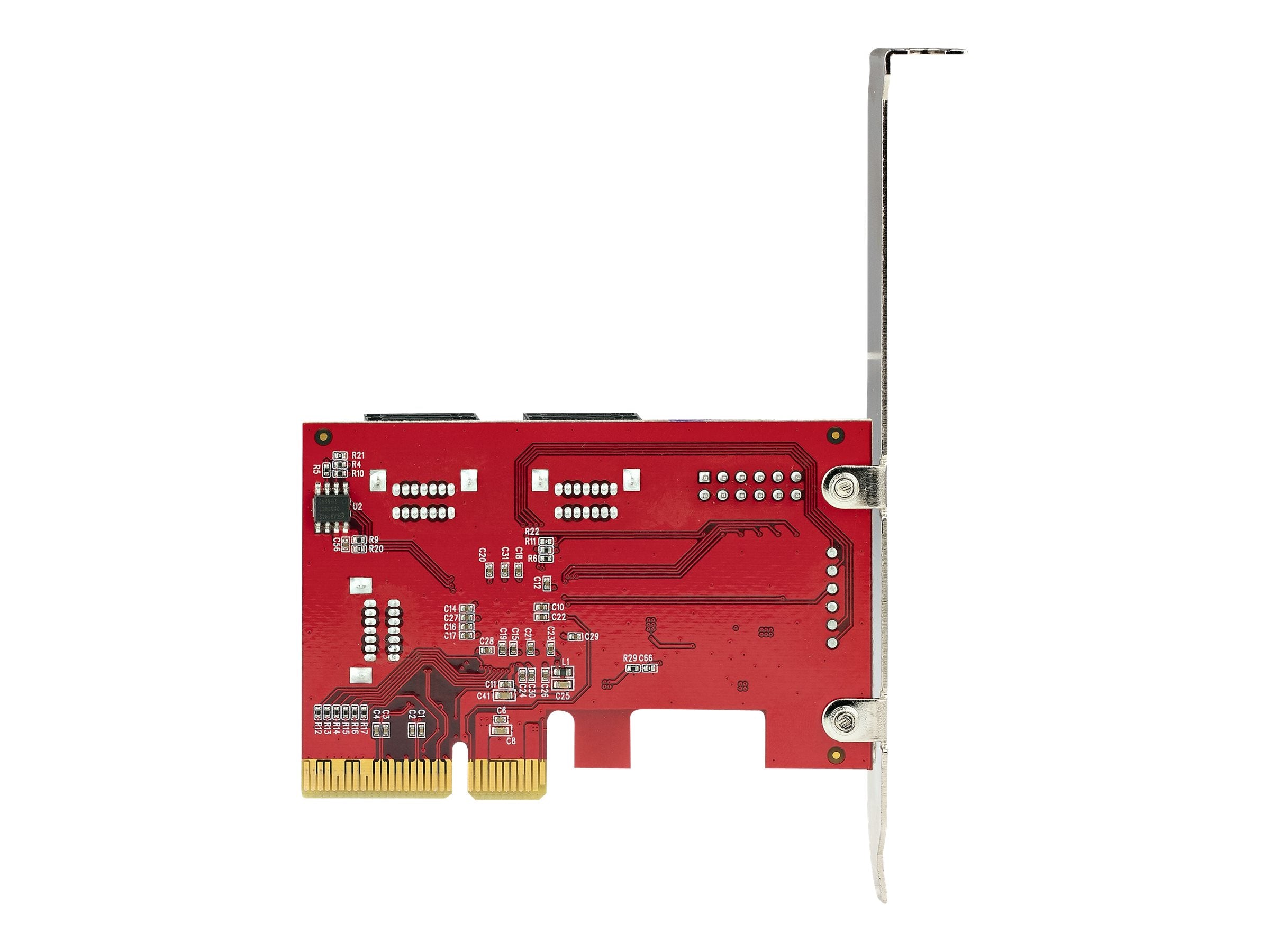 Image2