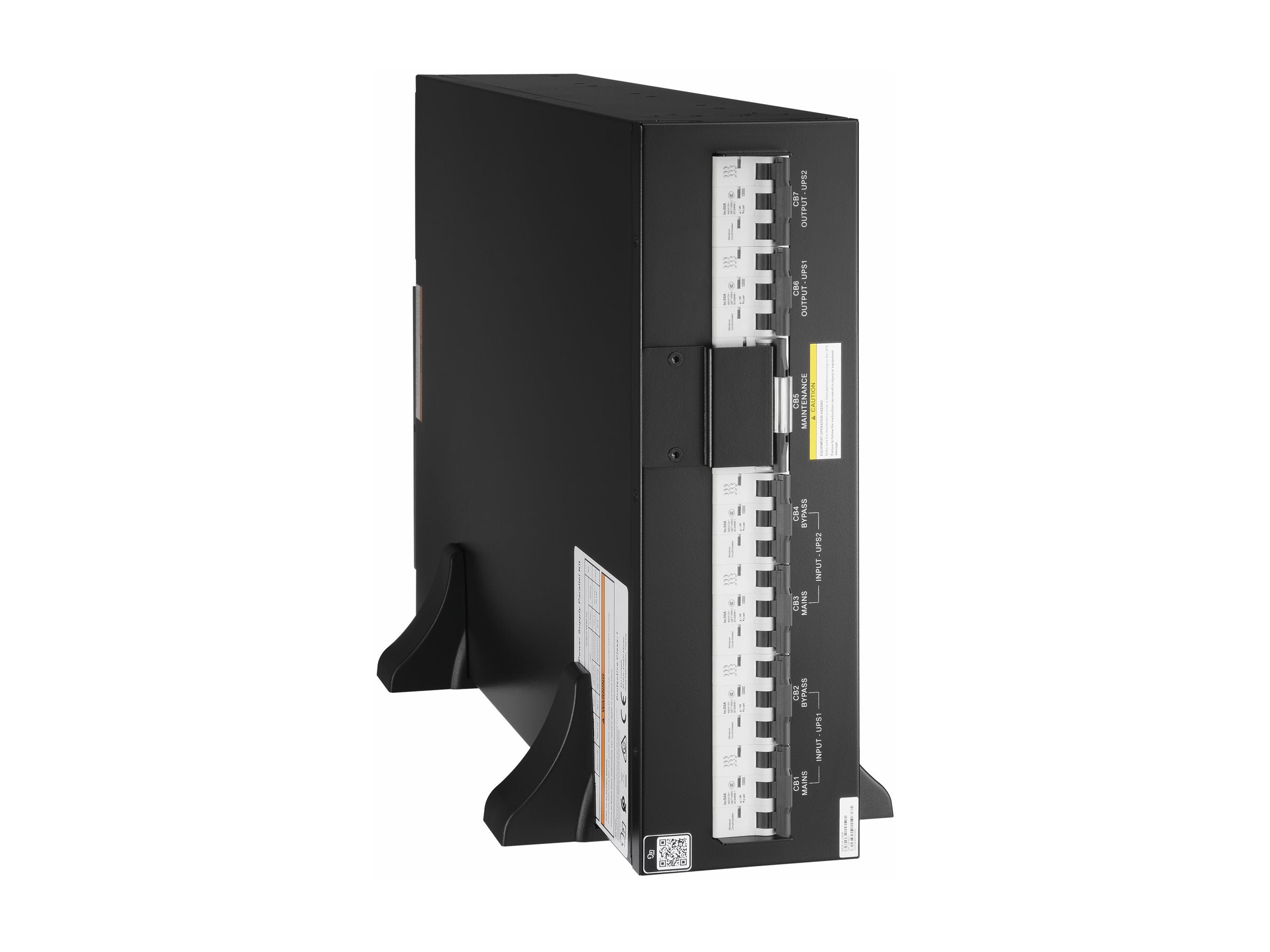 Image2