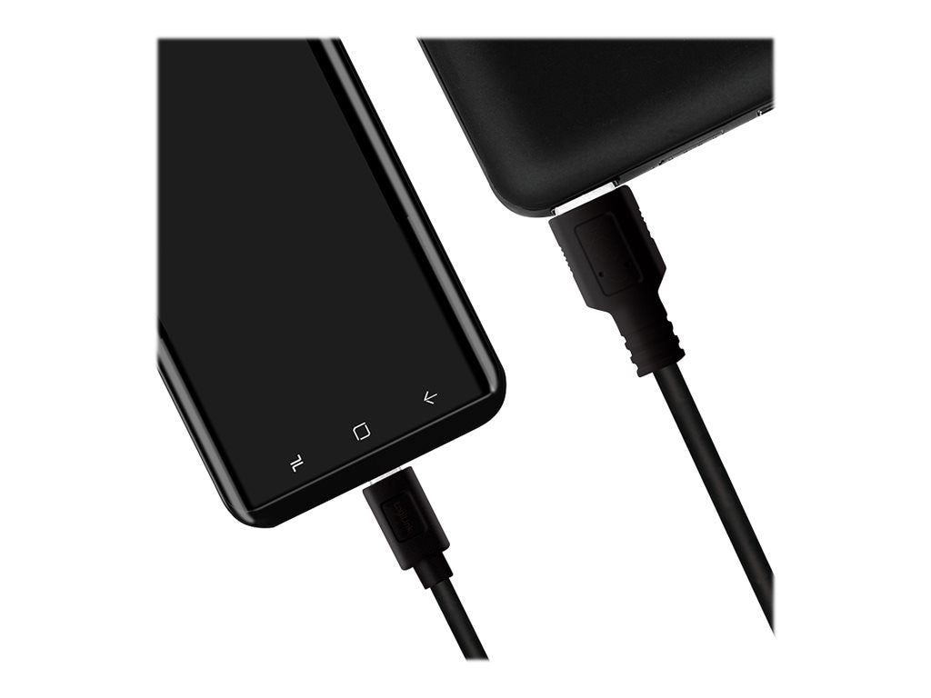 ec40edc7d5716335f422da4acd02a51a