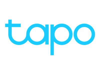 https://media.itscope.com/img/p/nVbWm0Qs_G1rQi7b71ESZ4wEBW6Q6iUtKK1Gl45jqjI=/aHR0cHM6Ly9jZG4uY3MuMXdvcmxkc3luYy5jb20vMTkvOGMvMTk4YzZmYjUtZWI3Yy00MjRlLTlhM2QtOTc5ODQ3ZTIyMDEzLmpwZw==