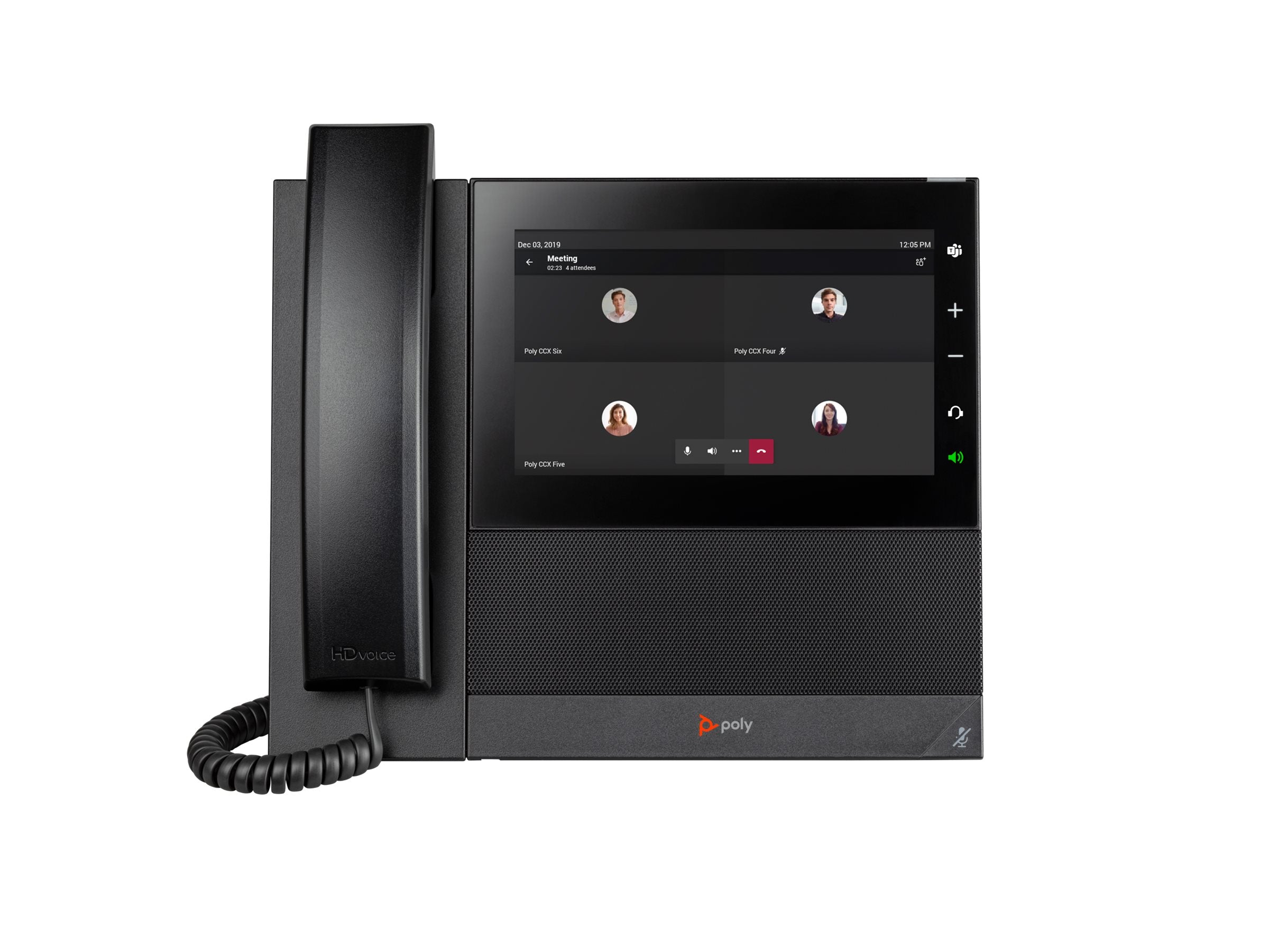 131f922aea270f580de7e2880e2175cc