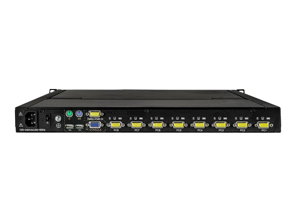 082f1e48dd51d40ab2406ecb9ddf0603