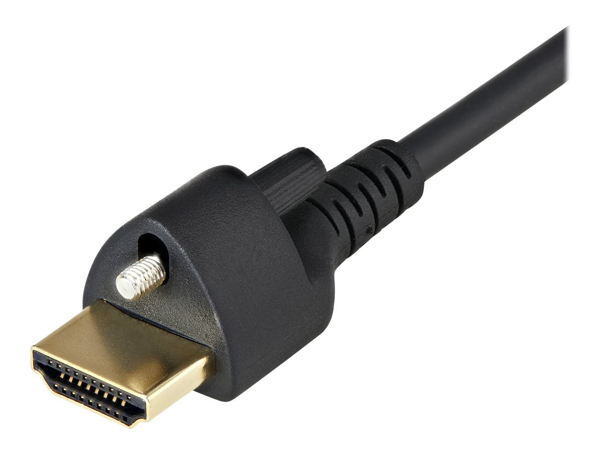 5ab4c148a0309211957f679a7d12d91c