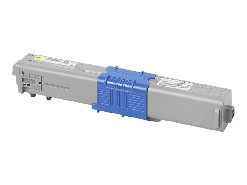 65190e6201fc834c4113f53d30294e02