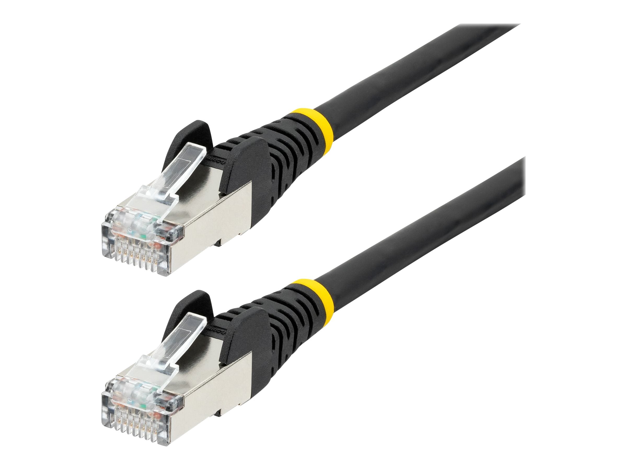 c340e8dcd657fb7fb7a5811f05bc9be9