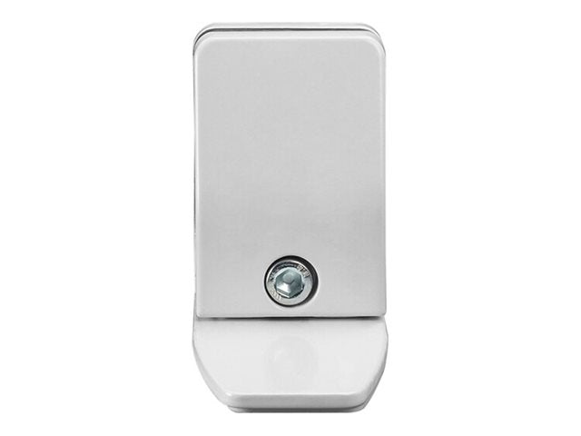 67ff9003cbb0ce2d1d2ba95df7e55bc1