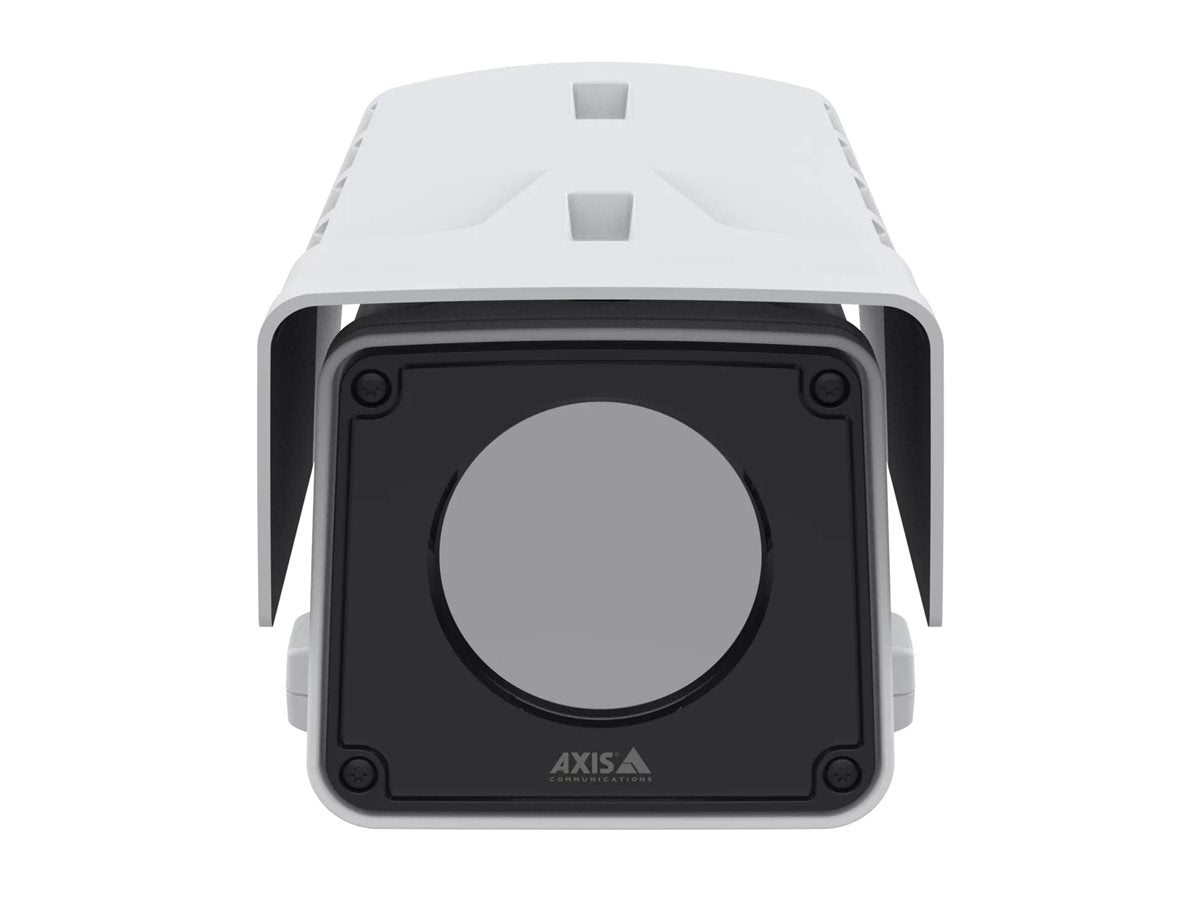 80ac9cc250b8347e82e41a901611abbd