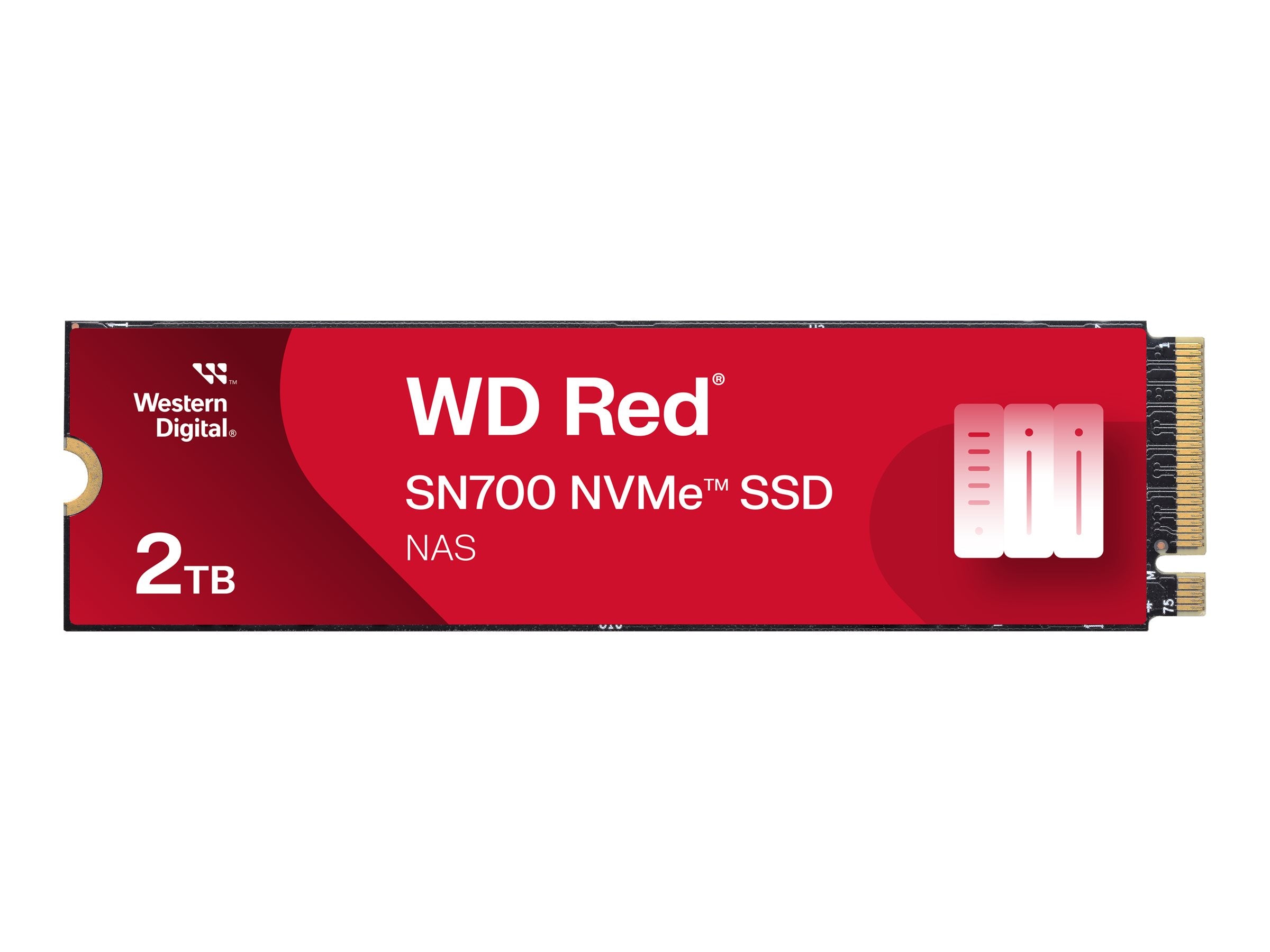 27fd6012dfea7f72fccd12cd0273a8b8