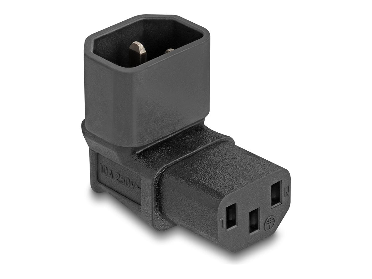 Image1