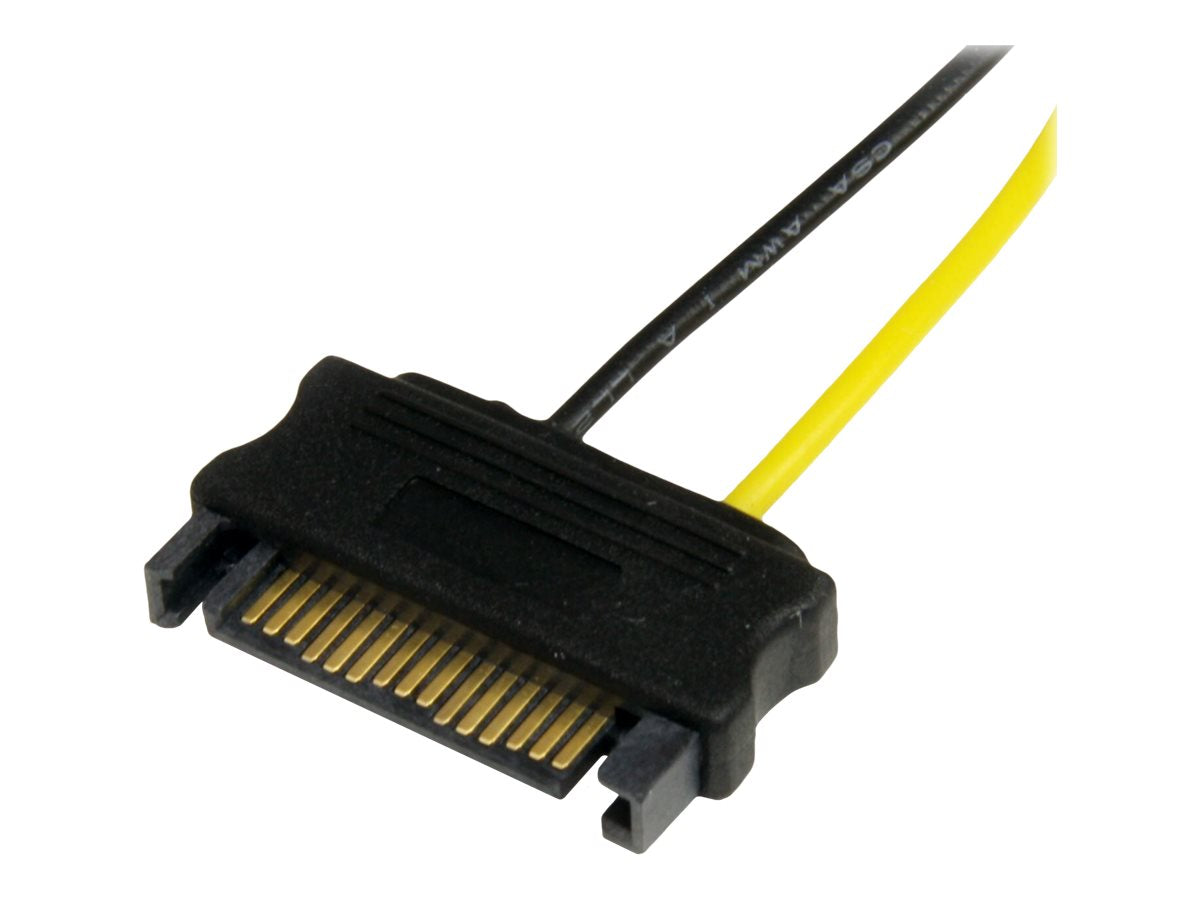Image3