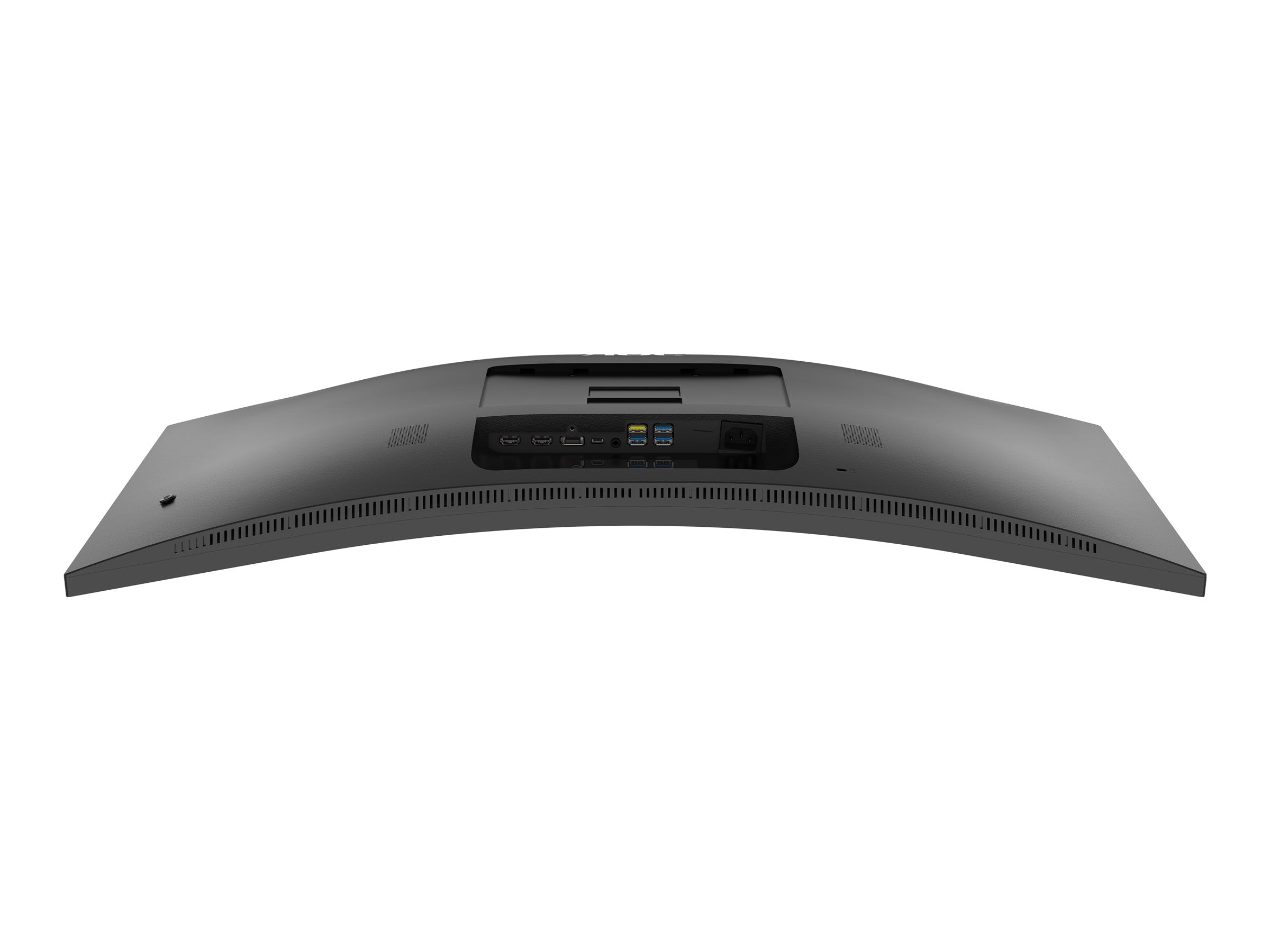 03ce52e5755ce5b96beb4afddcce7ca1