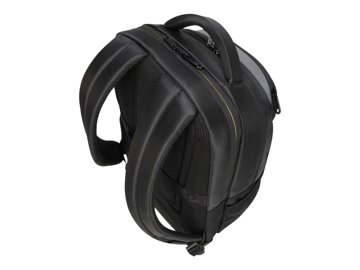 Image3