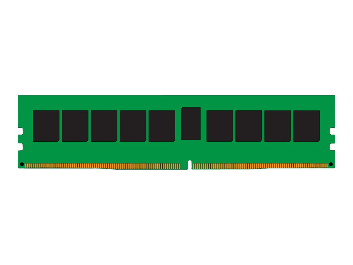 c1b32927a95229a3fe6fda124aad5a1d