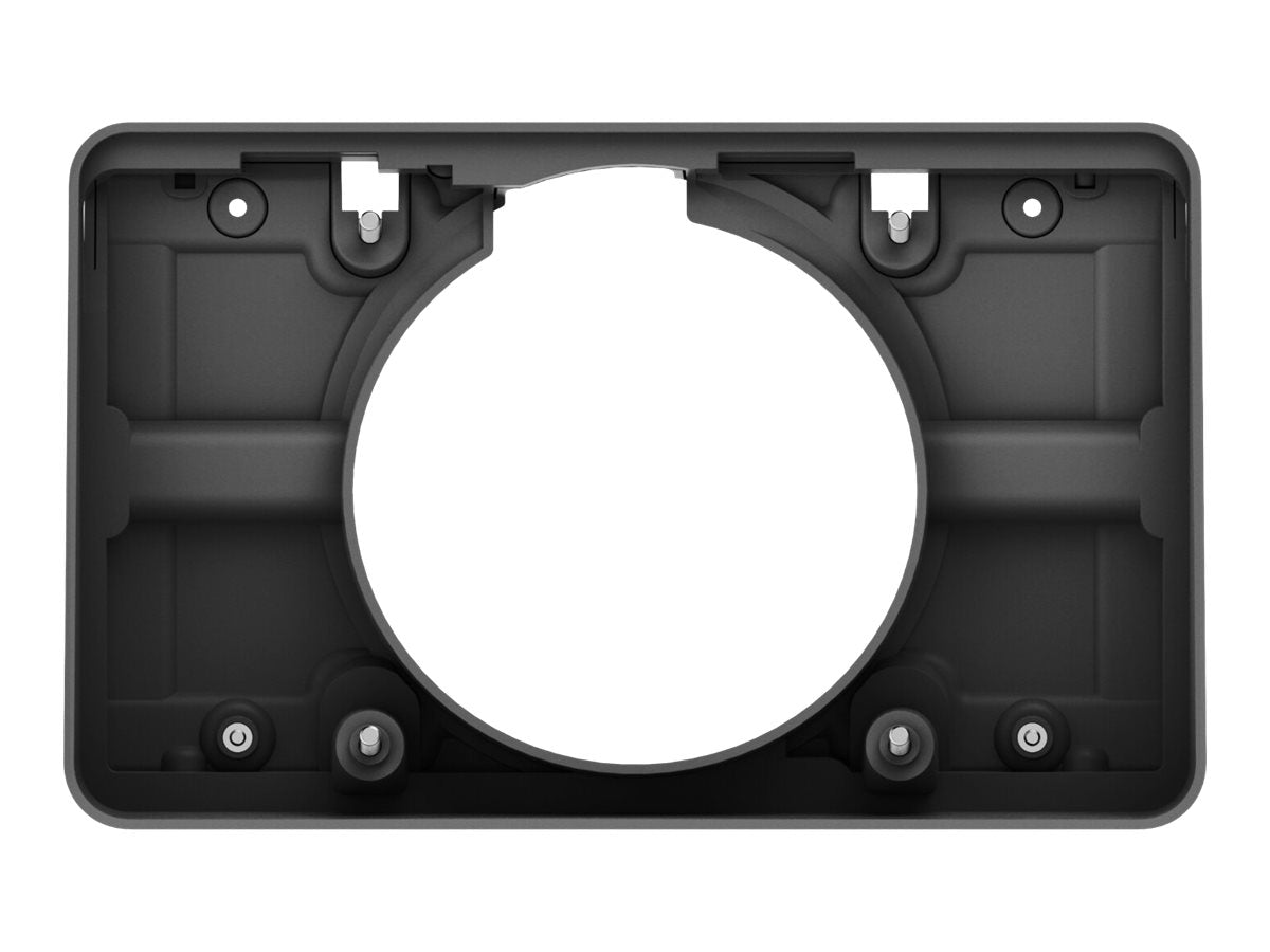 Image3