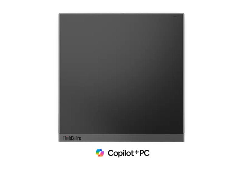 ab63970d8e668abb780514e6de5c0b39