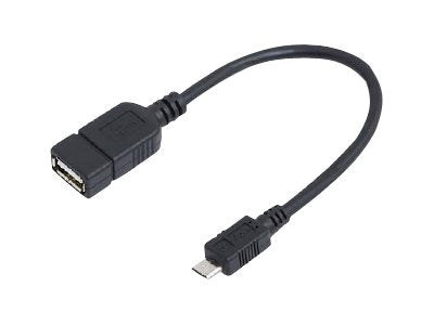 d46969fbad45ba456c092776a98a7c9f