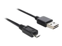 https://media.itscope.com/img/p/arFlUkIMTd7r9_Egzf8SAMC2rjg66RsHGEEcUwd-x4c=/aHR0cHM6Ly9jZG4uY3MuMXdvcmxkc3luYy5jb20vMWIvOGIvMWI4YmRjYjgtYjI1Zi00ZWNhLThlYTMtYjA0NzEyMTUxM2JjLmpwZw==
