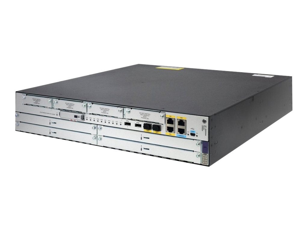 c599097f56c53709f7b901f66d524931