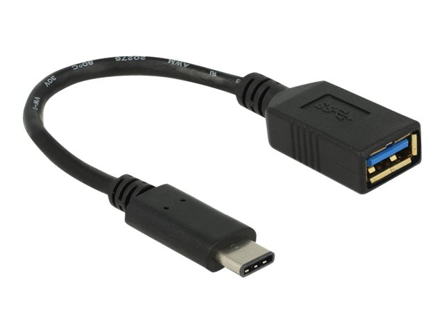 Image1