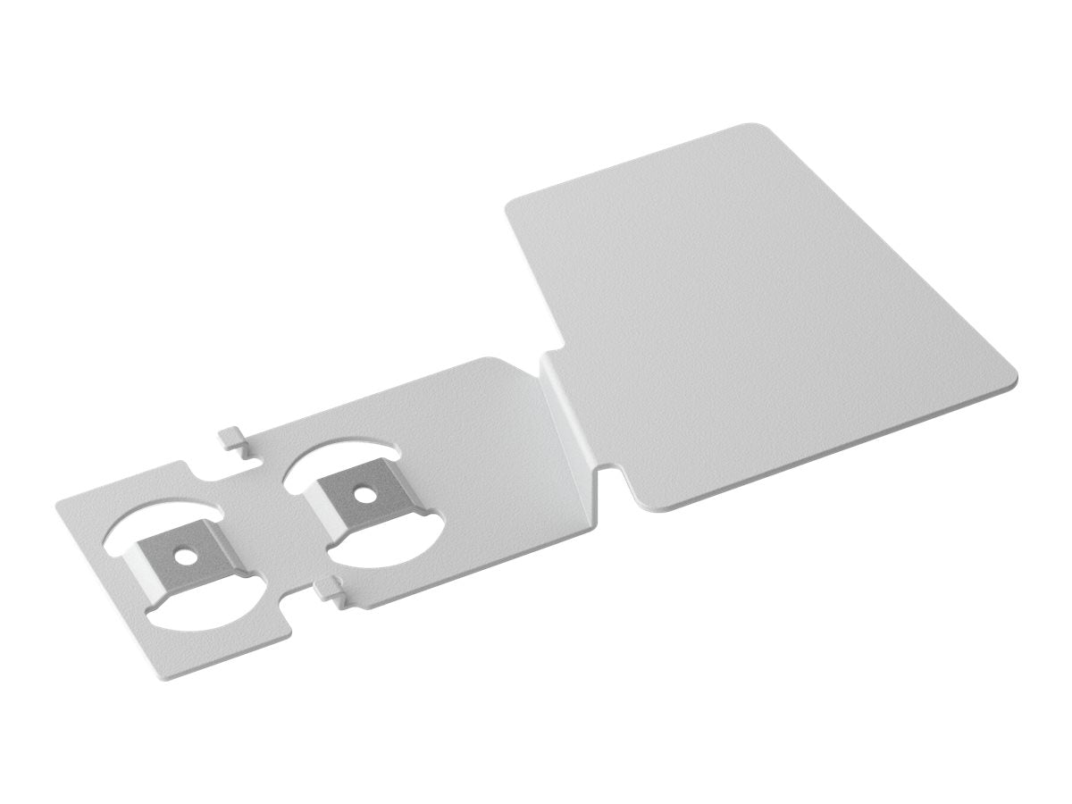 Image1
