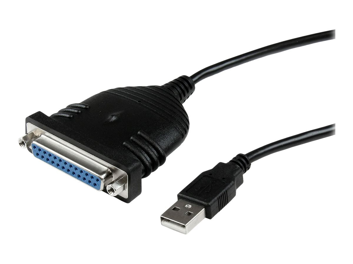 2ccc0df97597d3bf1cc989bbbbc1aa74