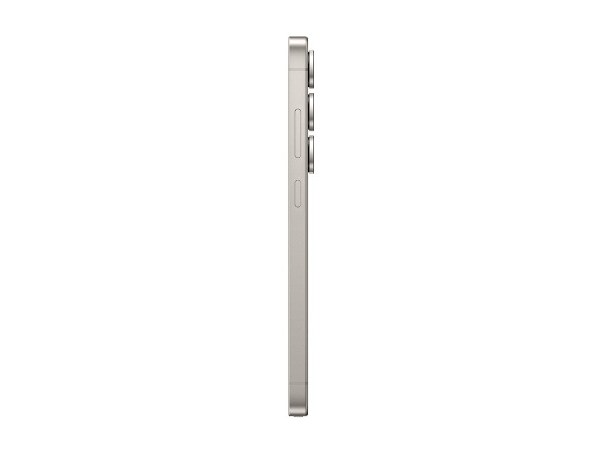 104f9b8f72112916d990d17ace8acc99