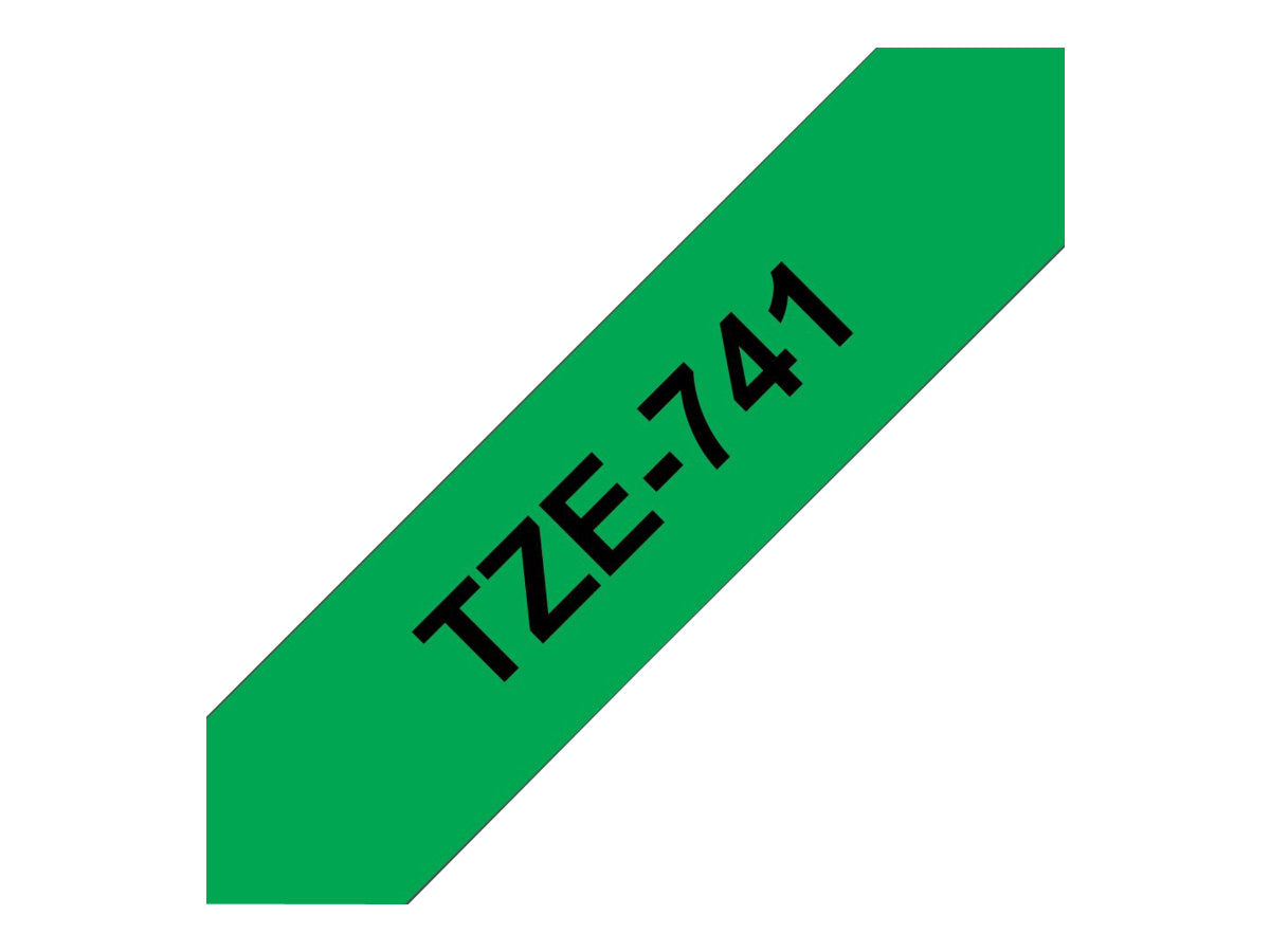 Image2