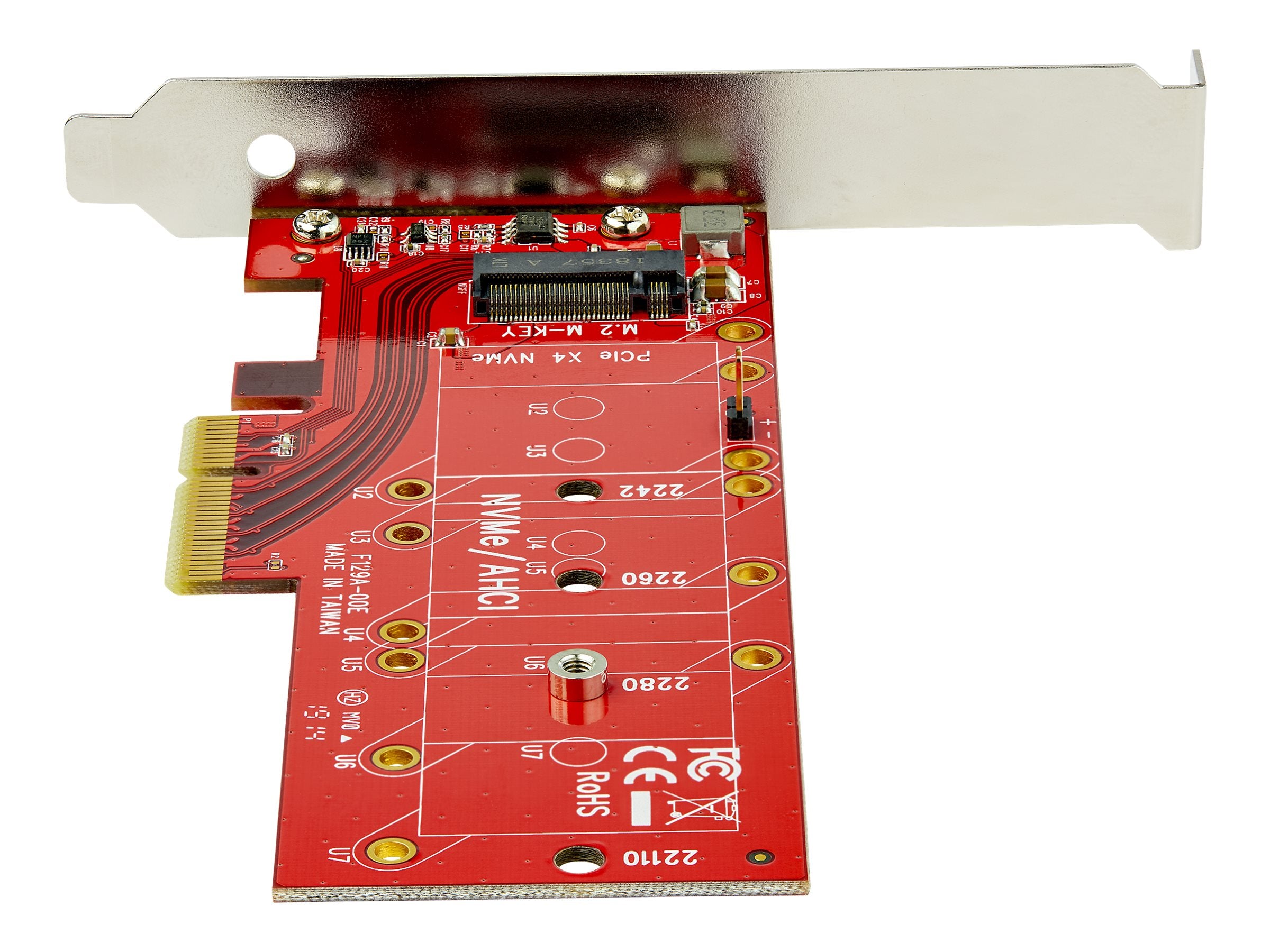 Image3
