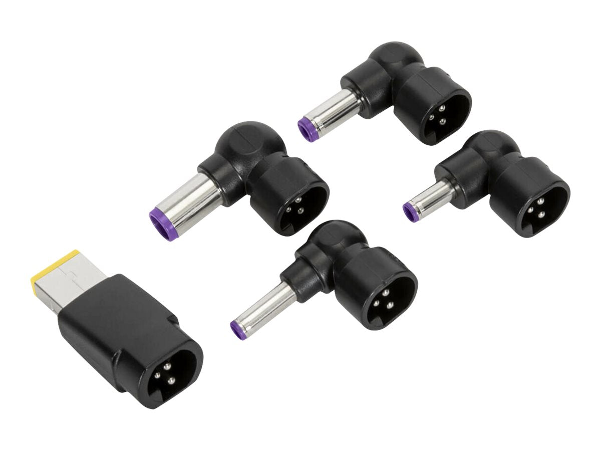 ac03af931c07abec52c91568e3cdcce0