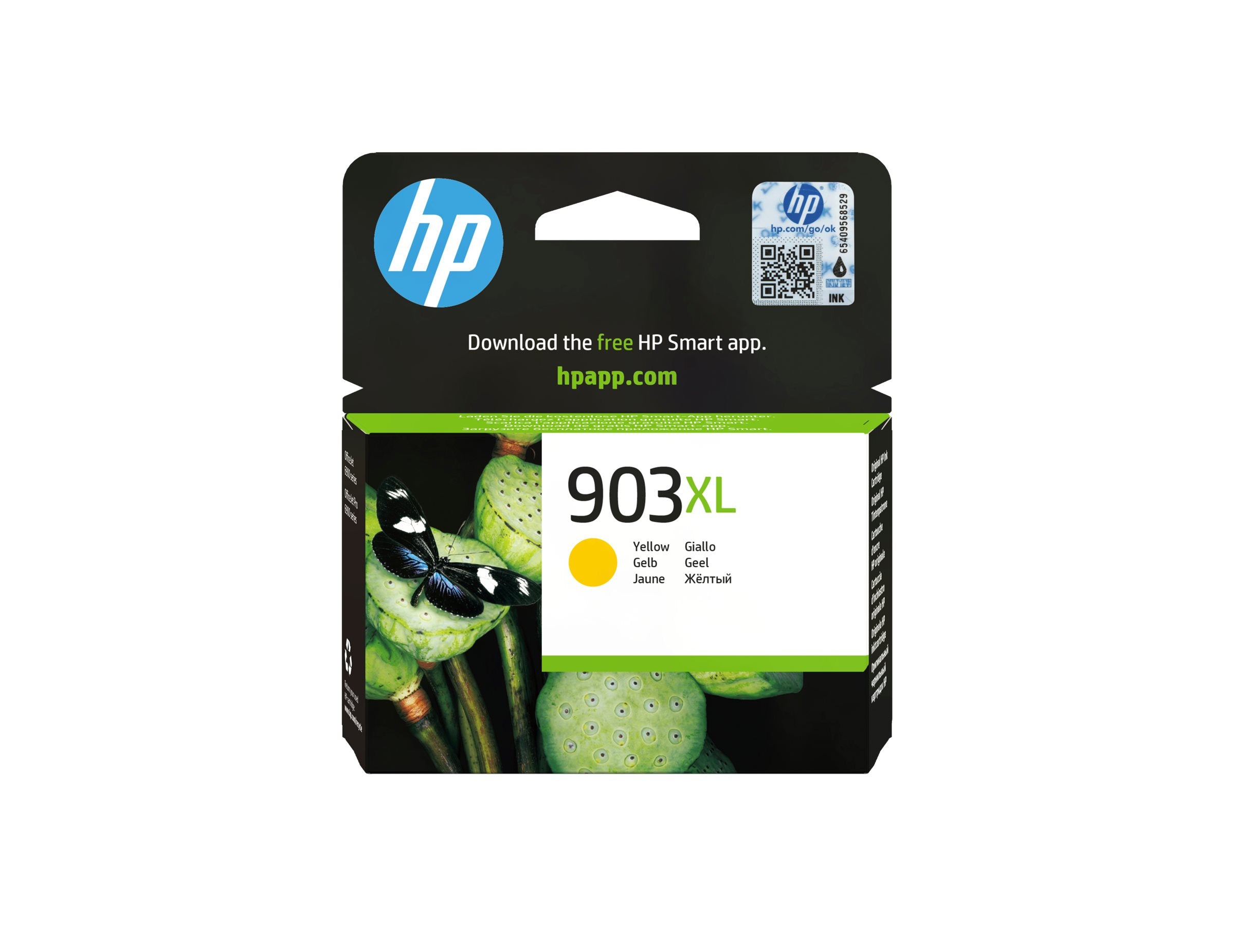 8e0539b95e11797a6dbd65326ccc12bf