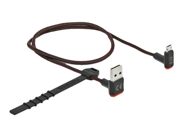 https://media.itscope.com/img/p/9PFFyG-ic1IhN82sG99RKcedOHjwqykhgJJN0lhX0Q8=/aHR0cHM6Ly9jZG4uY3MuMXdvcmxkc3luYy5jb20vMWMvYWUvMWNhZTQyM2EtMTAzZC00NzI4LWJhZWYtYzYwZWMwNjQ5NzY1LmpwZw==