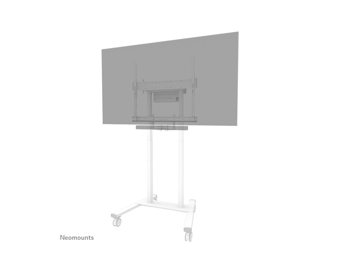 Image3