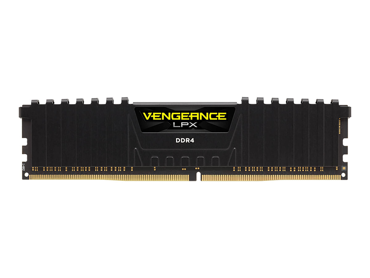 ea74e8e010cc85072a0ae0a49ada467c