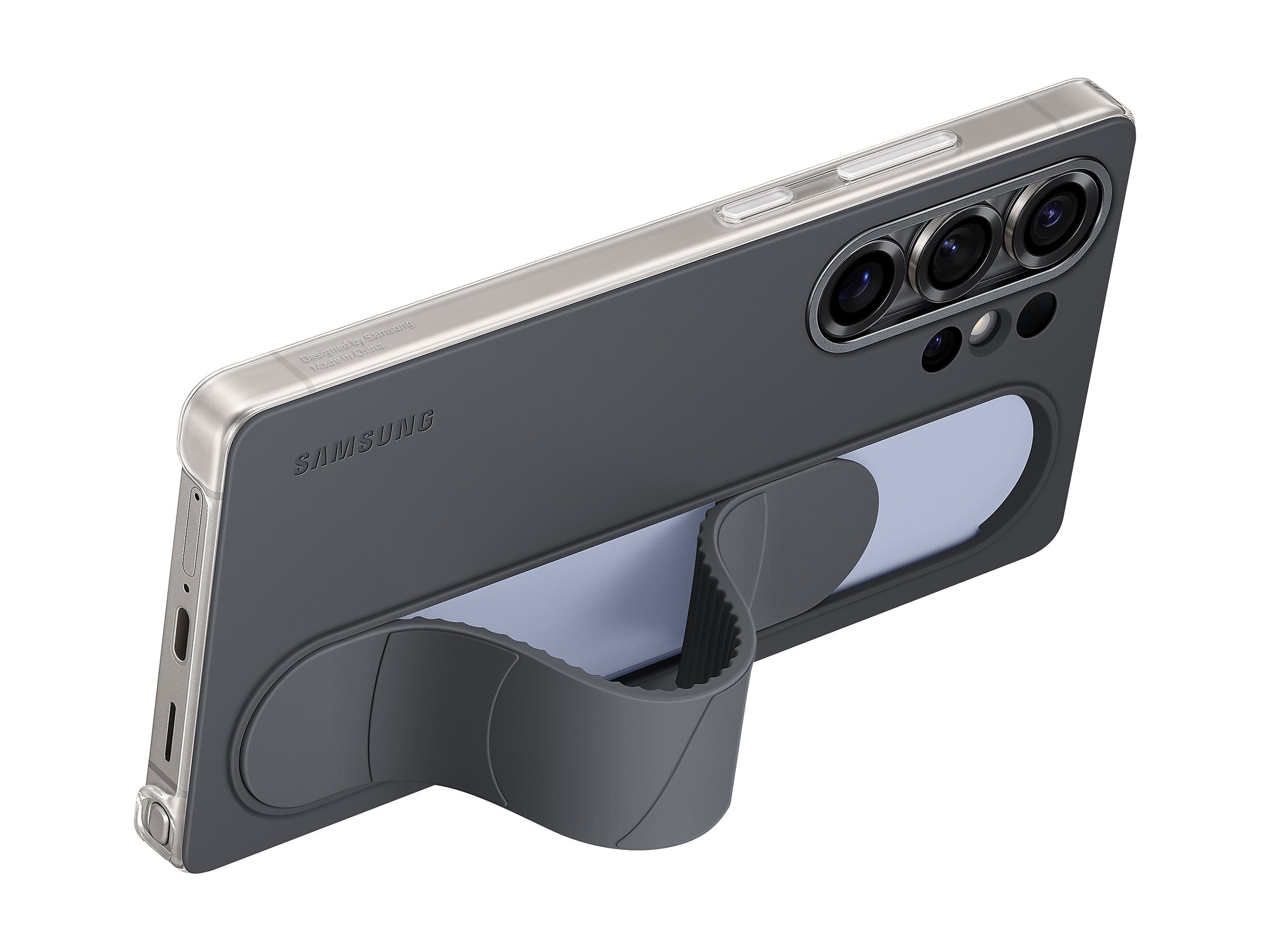 Image2