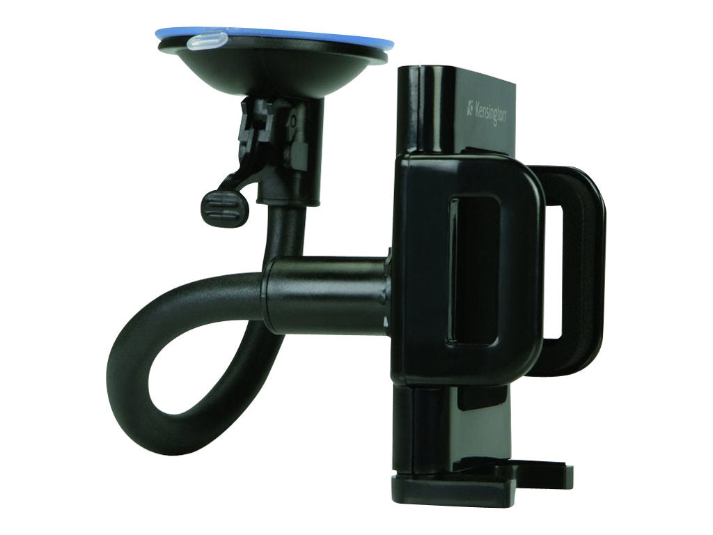 Image4