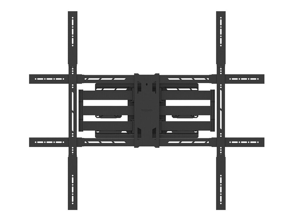 Image2