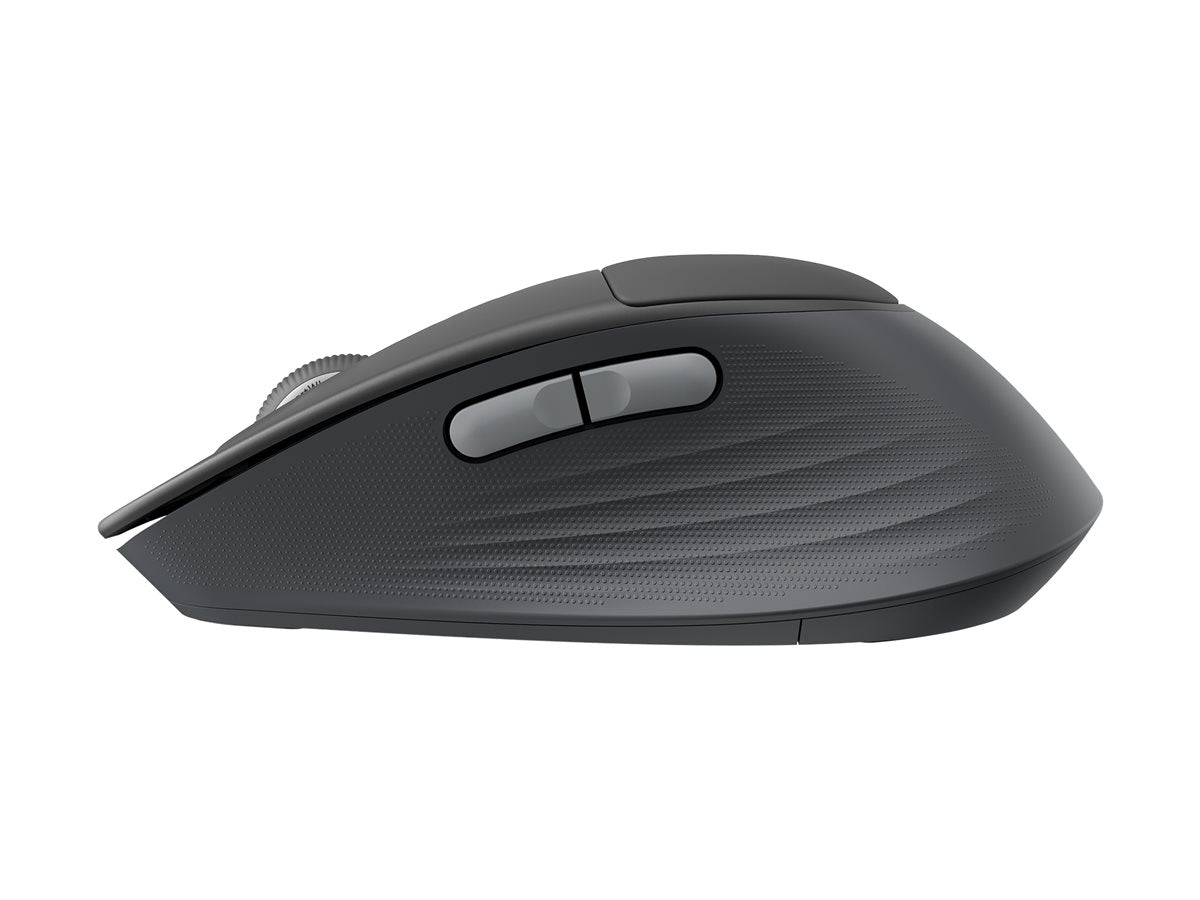1526b5848a54b66a242197165369b75f