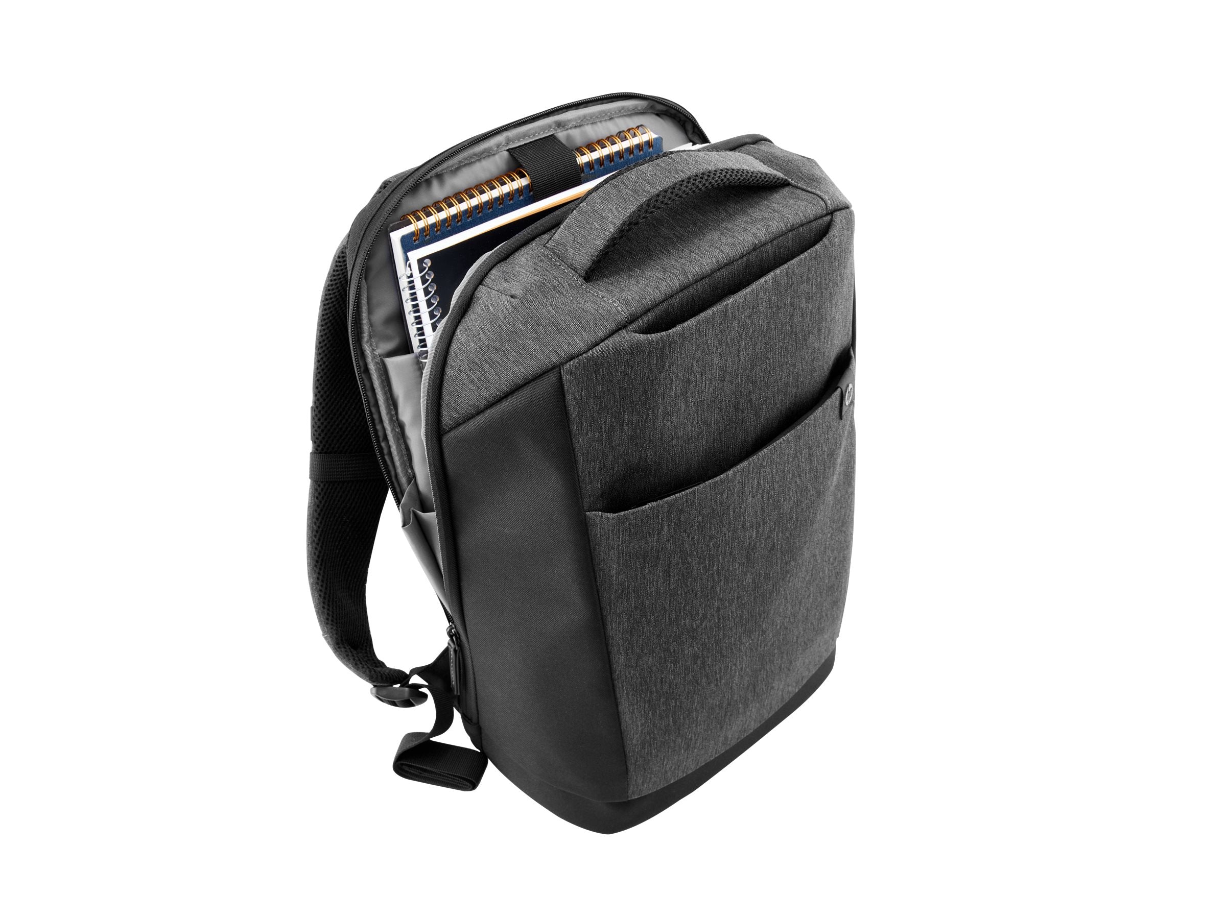 008367cc14cf7ddc52df43297cf28b23