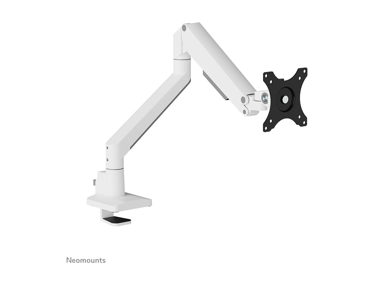 2eff5cfbbf976a7b88b79ad610b4f562