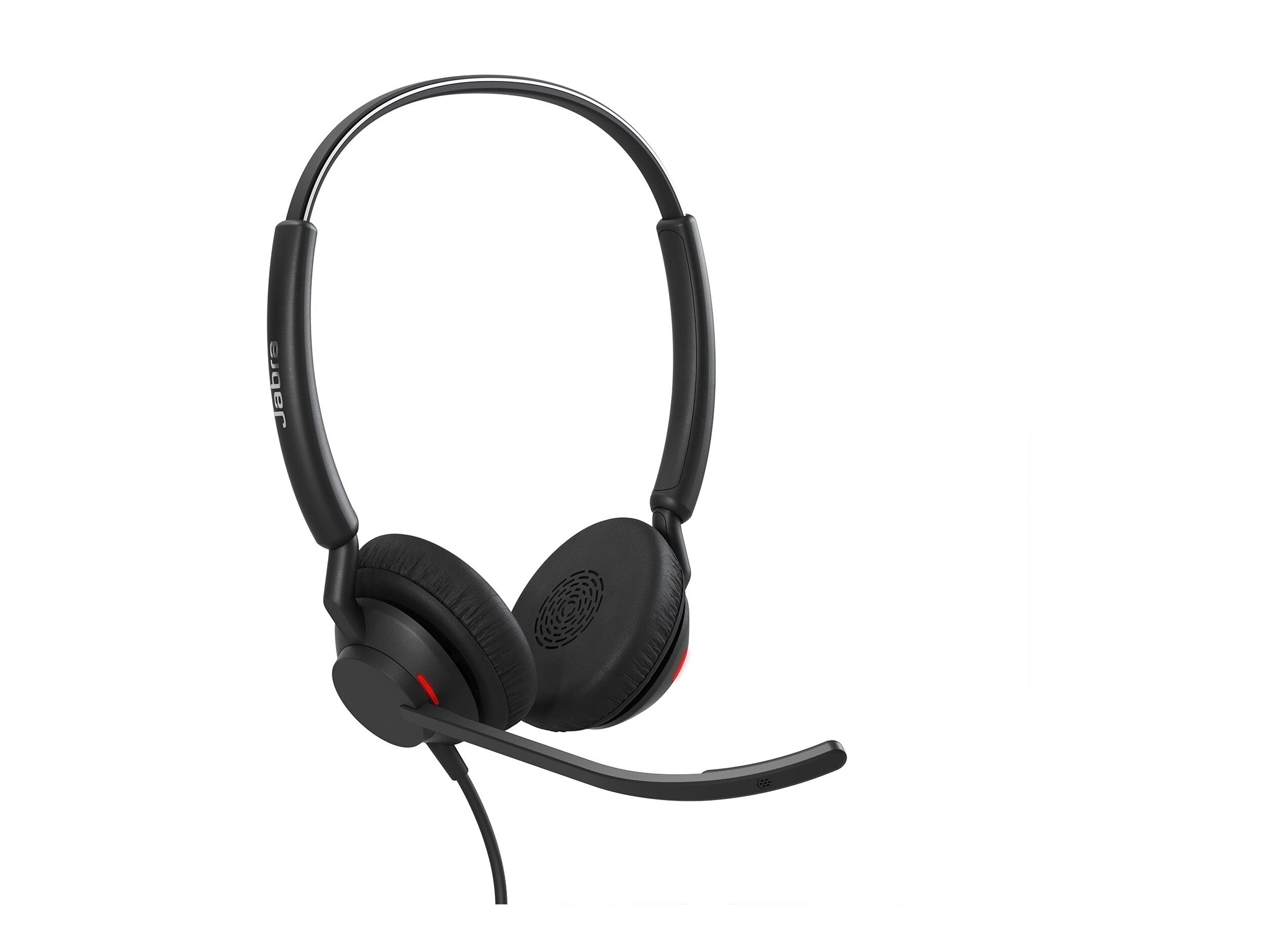 300ebf54373f8824a5774bce8e9c4538