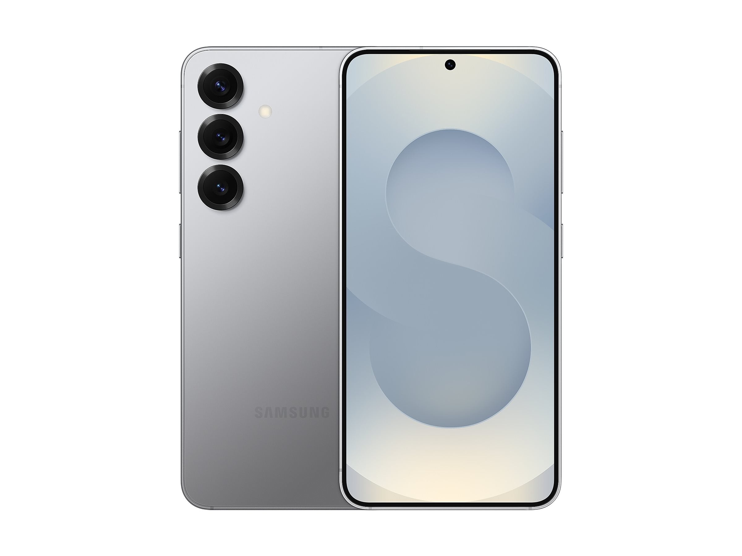 Image2