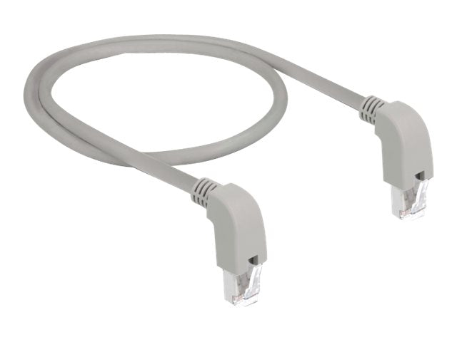 72f0d5e1aadbdb22fca18f81acbb8d45