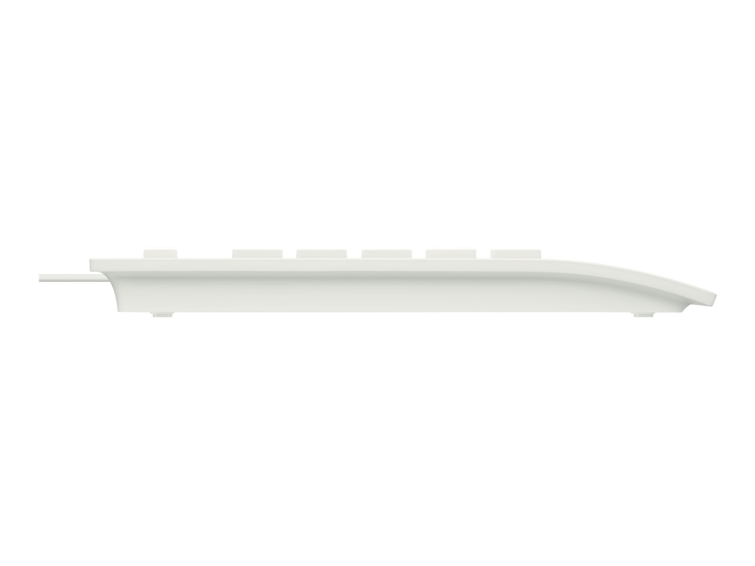 Image2