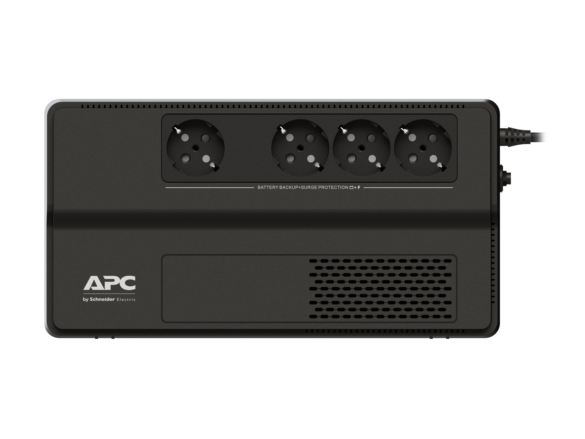 ac54f781c7bc6477f375020618ae70cd