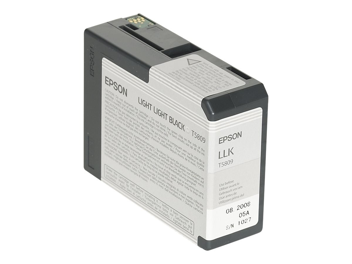 e03fbd41705093bb610aa3c7c4037341