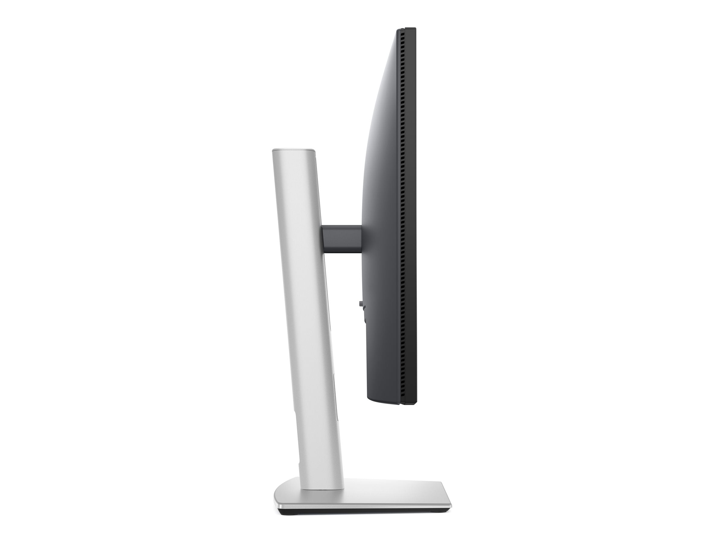 Image2