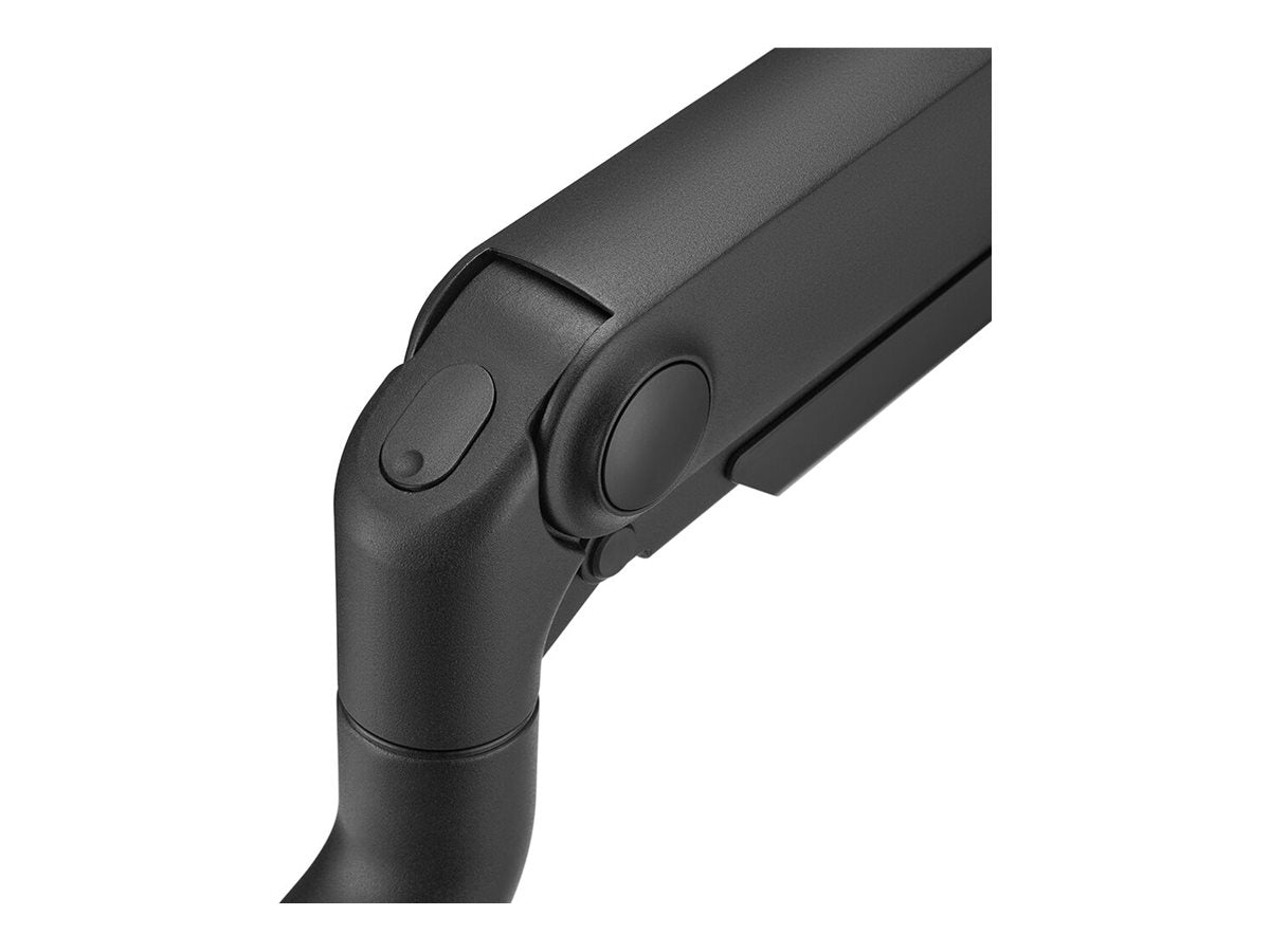 Image2
