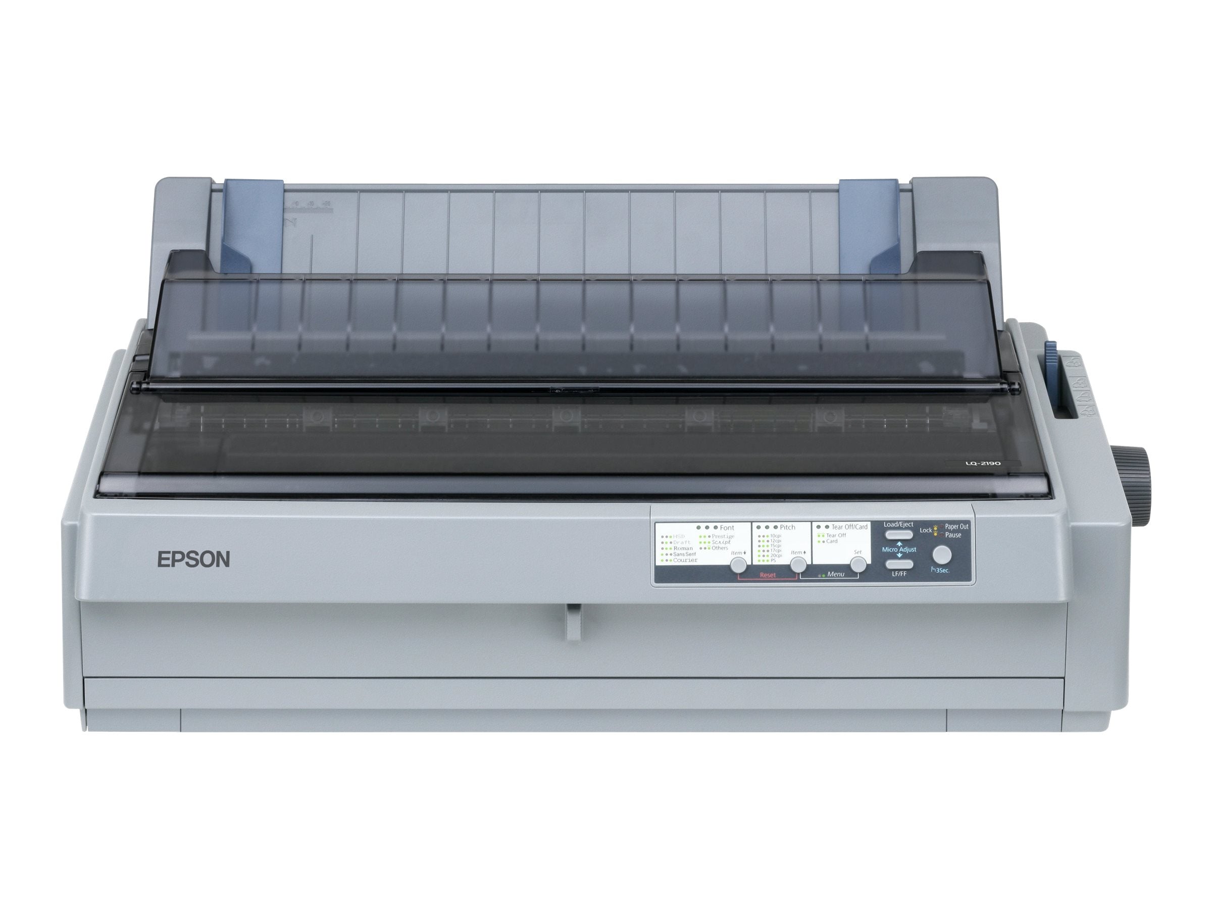 71801b228cd419d13373f7998f564bba