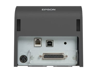 https://media.itscope.com/img/p/lRNRz1M-BxnqXo9t7ZlQZzvLr4pHQWgflH_BPG0WgCo=/aHR0cHM6Ly9jZG4uY3MuMXdvcmxkc3luYy5jb20vMWUvZGEvMWVkYWIzMDMtN2M5OS00MTYyLWI5ZjQtOWVmMTkyZmQ1NTdlLmpwZw==
