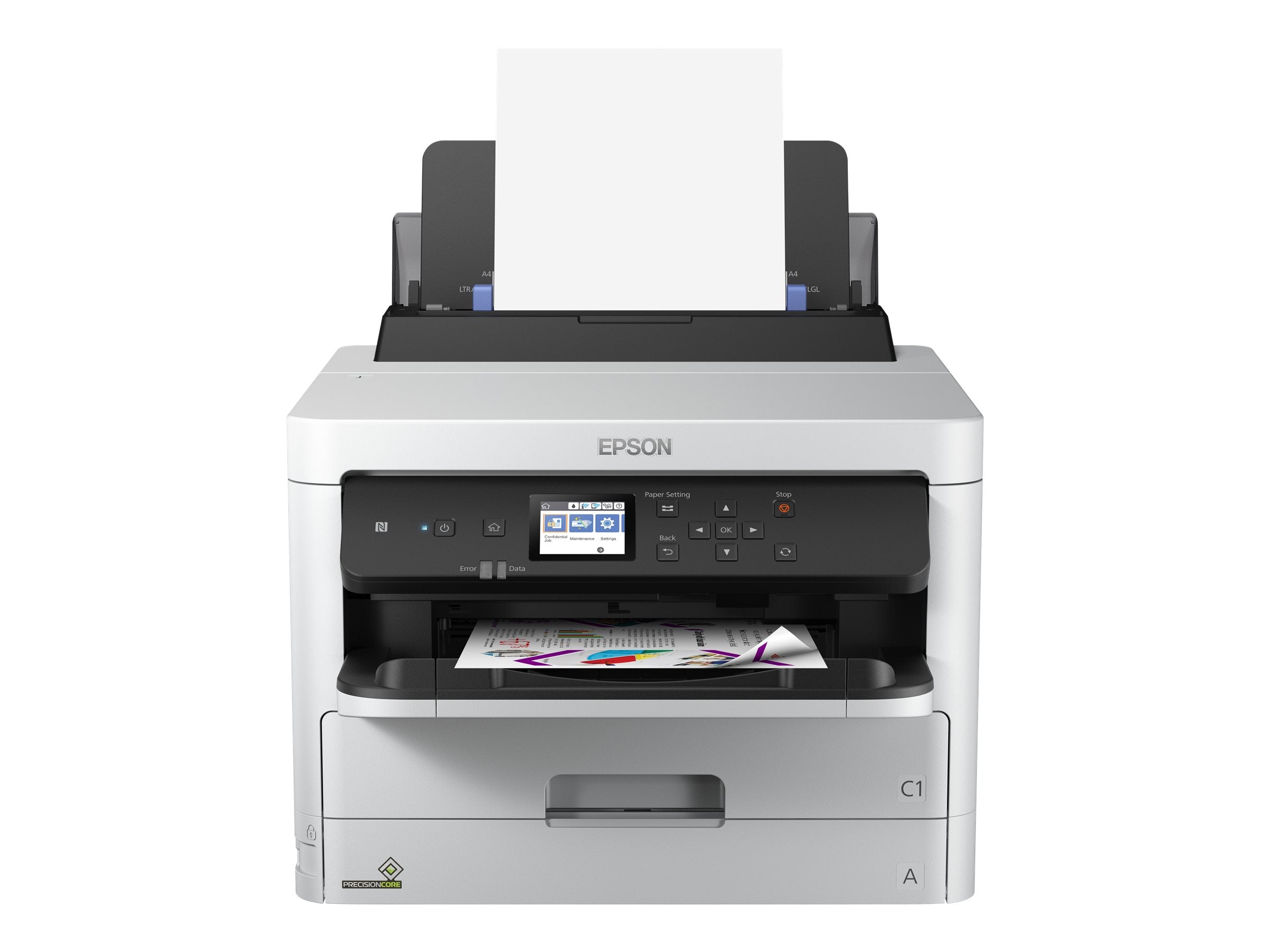 463b359418d0c9bb0972784376df9ce9